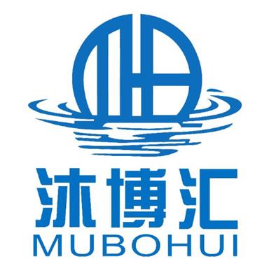 朝陽展覽服務黃頁名錄 一站式會議與展覽服務資源平臺