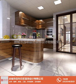 運城二手房裝修效果圖源頭直供廠家與專業(yè)會議展覽服務(wù)，一站式解決煥新與展示需求