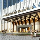 烏魯木齊三牛文化分公司 專業(yè)會議會展與特裝搭建服務(wù)商