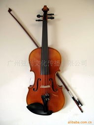 廣州弦尚文化傳播 專業(yè)樂器產(chǎn)品與服務(wù)清單