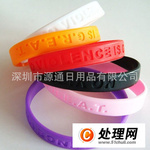 專業(yè)硅膠產(chǎn)品印刷服務(wù) 凹印、絲印、彩印一站式解決方案