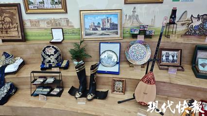 活力中國(guó)調(diào)研行 | 多樞紐聯(lián)動(dòng)，筑就亞歐新動(dòng)脈——看連云港港如何重塑二手日用百貨物流版圖