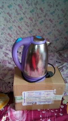 大連金州區二手日用百貨轉讓，電話聯系看貨