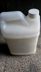 桂林手工皂油品及家居日用品二手市場 實惠材料，環保生活