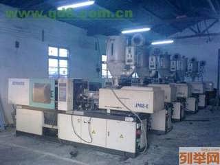 北京二手設備回收市場行情 廠房、酒店設備與日用百貨回收價格解析